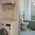 Tulips Apartment-free Parking アパート