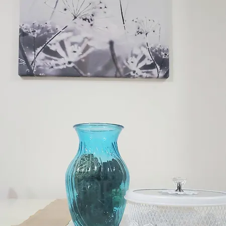 Apartmán Tulips Apartment-free Parking *