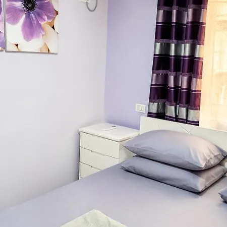 Appartement Tulips Apartment-free Parking *